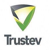 trustev logo
