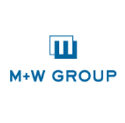 m+w group